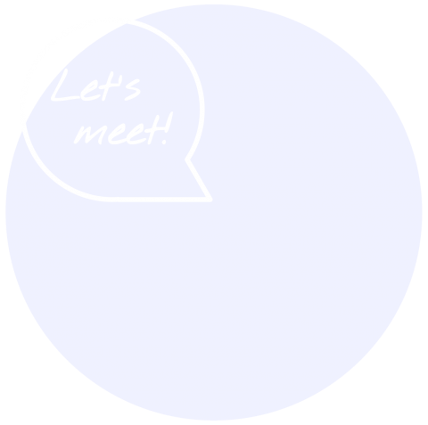 Lingo Turtle About Us | Lingo Turtle