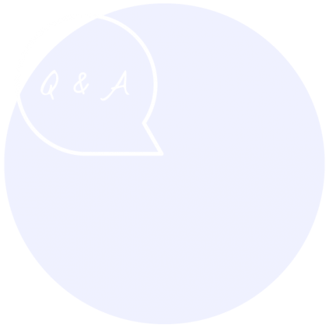 Lingo Turtle FAQ | Lingo Turtle
