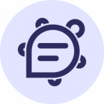 Lingo Turtle About Us - Lingo Turtle